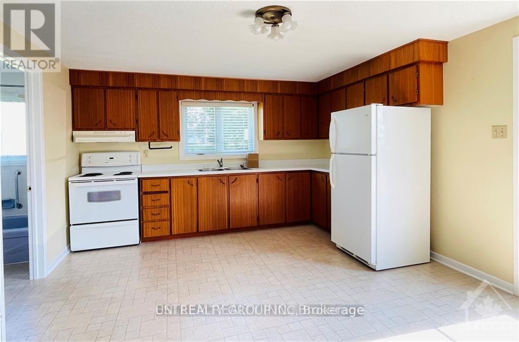 127b Centenaire Street, Russell, Ontario  K0A 1W0 - Photo 6 - X12121974