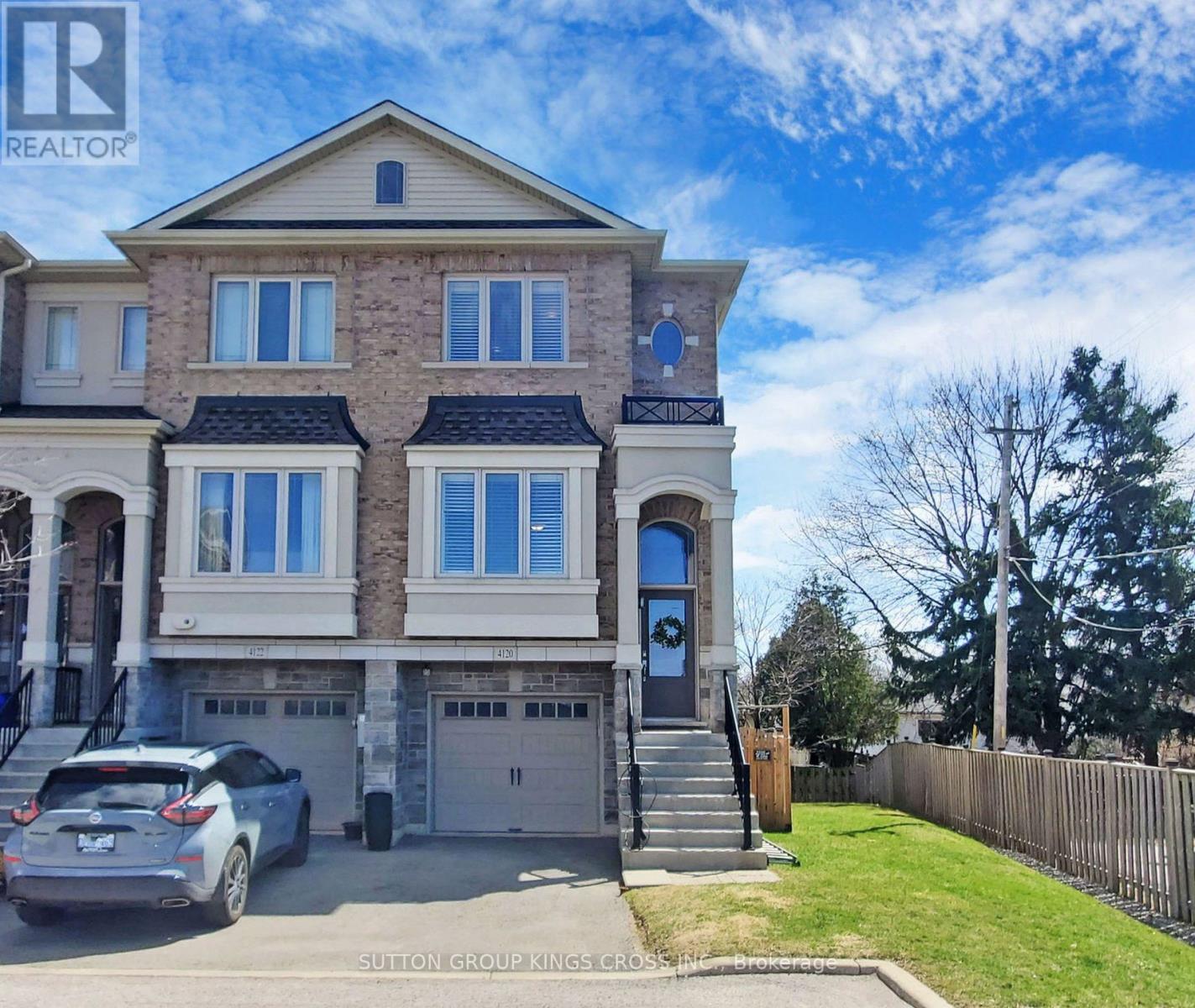 Property at 4120 GALILEO COMMON image 2