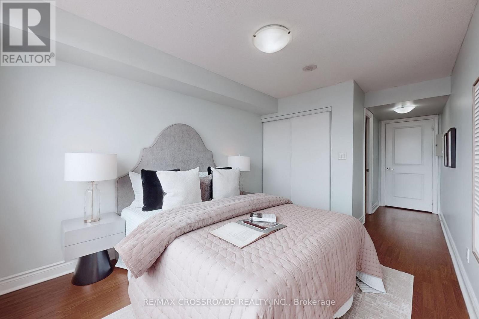 603 - 88 Times Avenue, Markham, Ontario  L3T 7Z4 - Photo 19 - N12121966