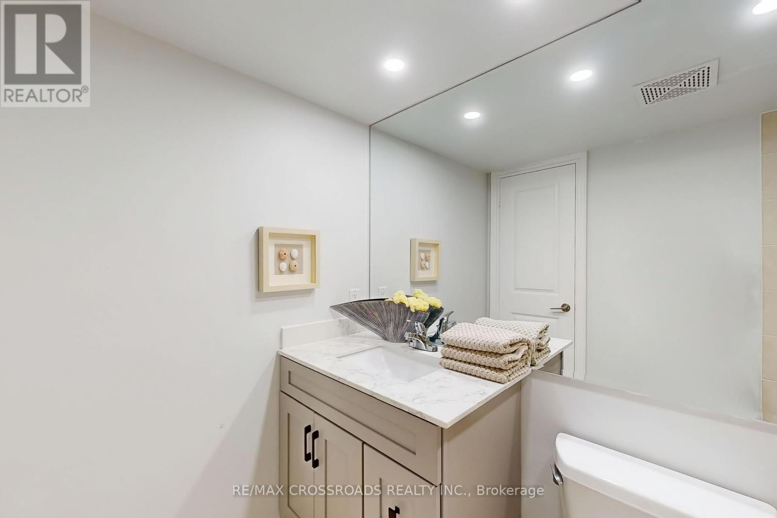 603 - 88 Times Avenue, Markham, Ontario  L3T 7Z4 - Photo 21 - N12121966