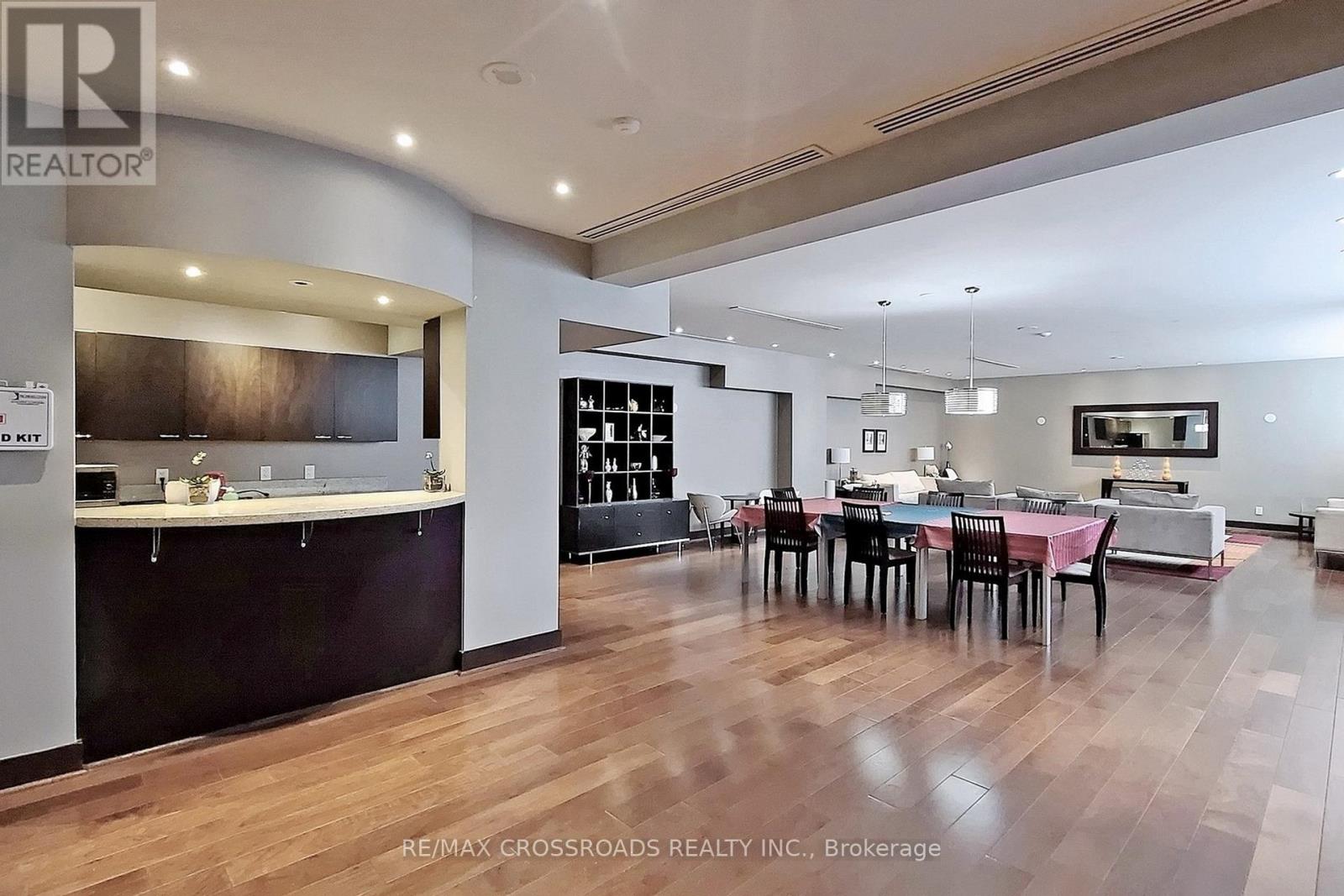 603 - 88 Times Avenue, Markham, Ontario  L3T 7Z4 - Photo 28 - N12121966