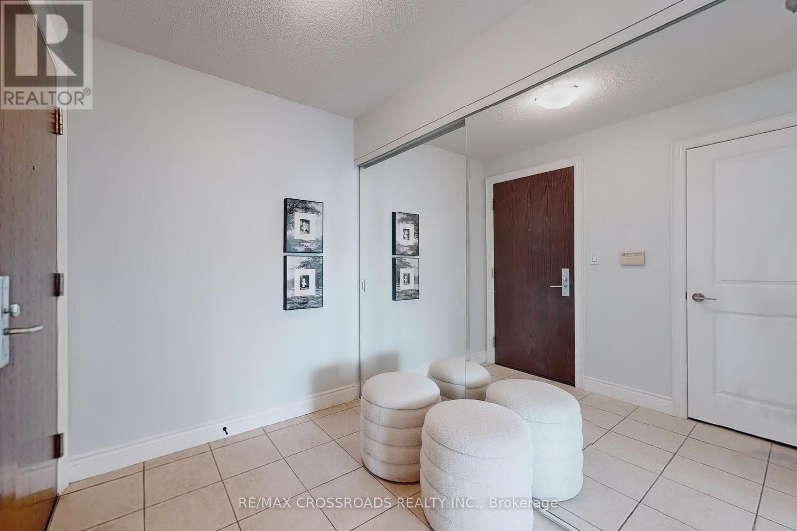 603 - 88 Times Avenue, Markham, Ontario  L3T 7Z4 - Photo 7 - N12121966
