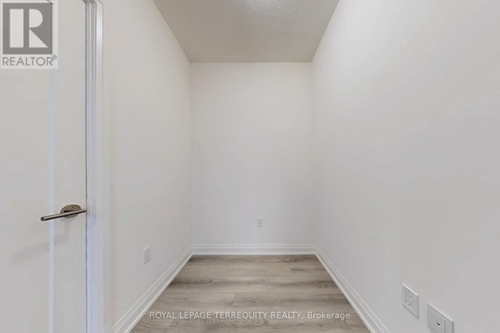 509 - 509 Dundas Street W, Oakville (Go Glenorchy), Ontario  L6M 4M2 - Photo 30 - W12119293