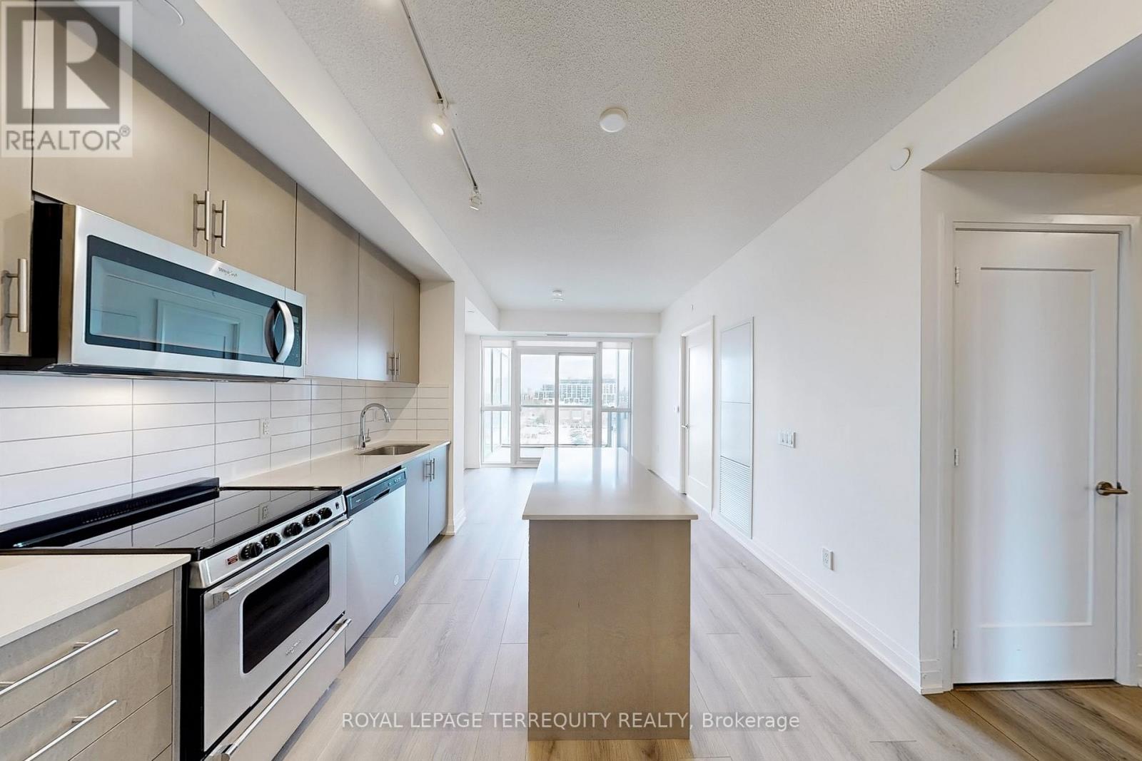 509 - 509 Dundas Street W, Oakville (Go Glenorchy), Ontario  L6M 4M2 - Photo 21 - W12119293