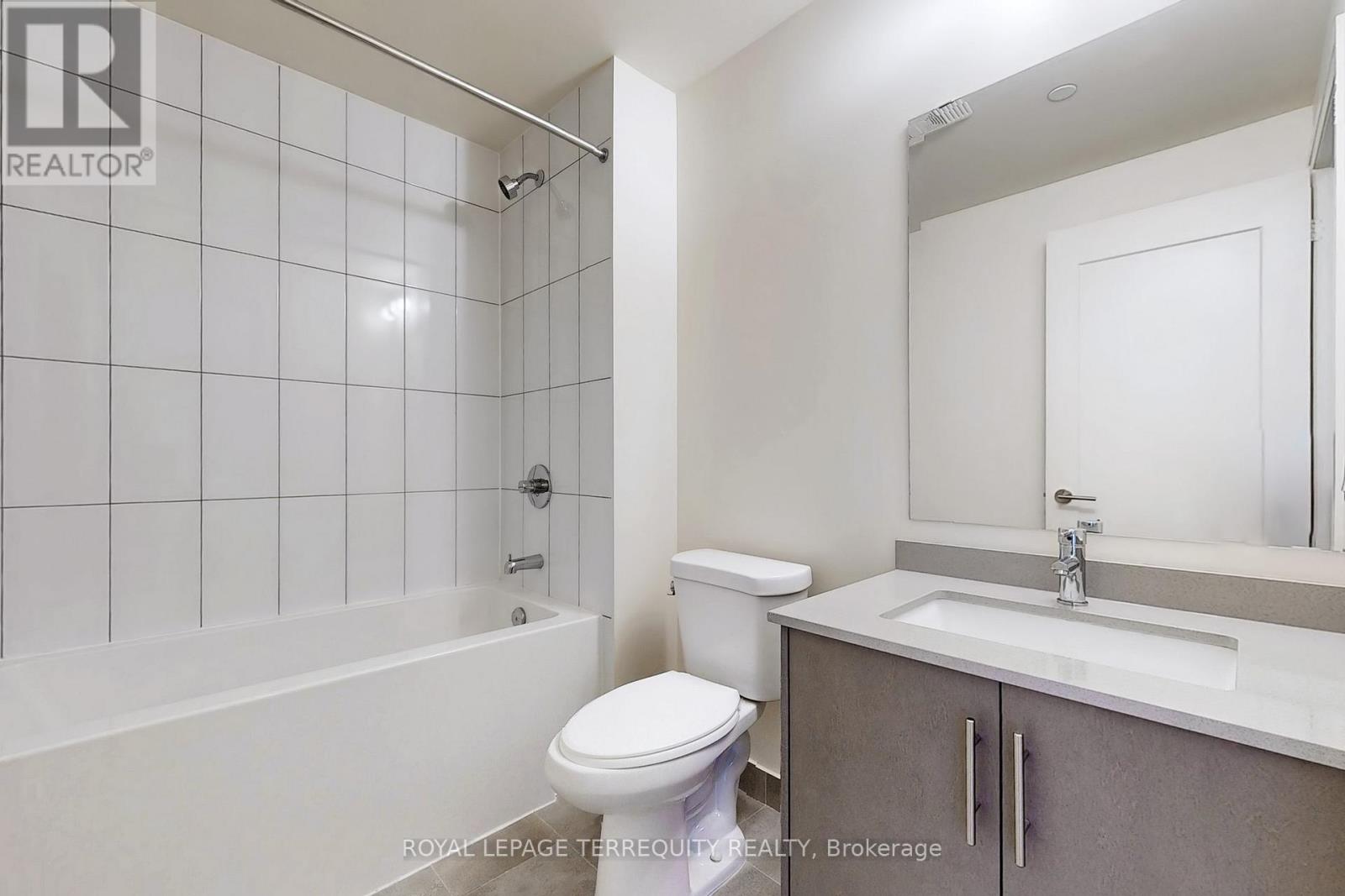 509 - 509 Dundas Street W, Oakville (Go Glenorchy), Ontario  L6M 4M2 - Photo 33 - W12119293