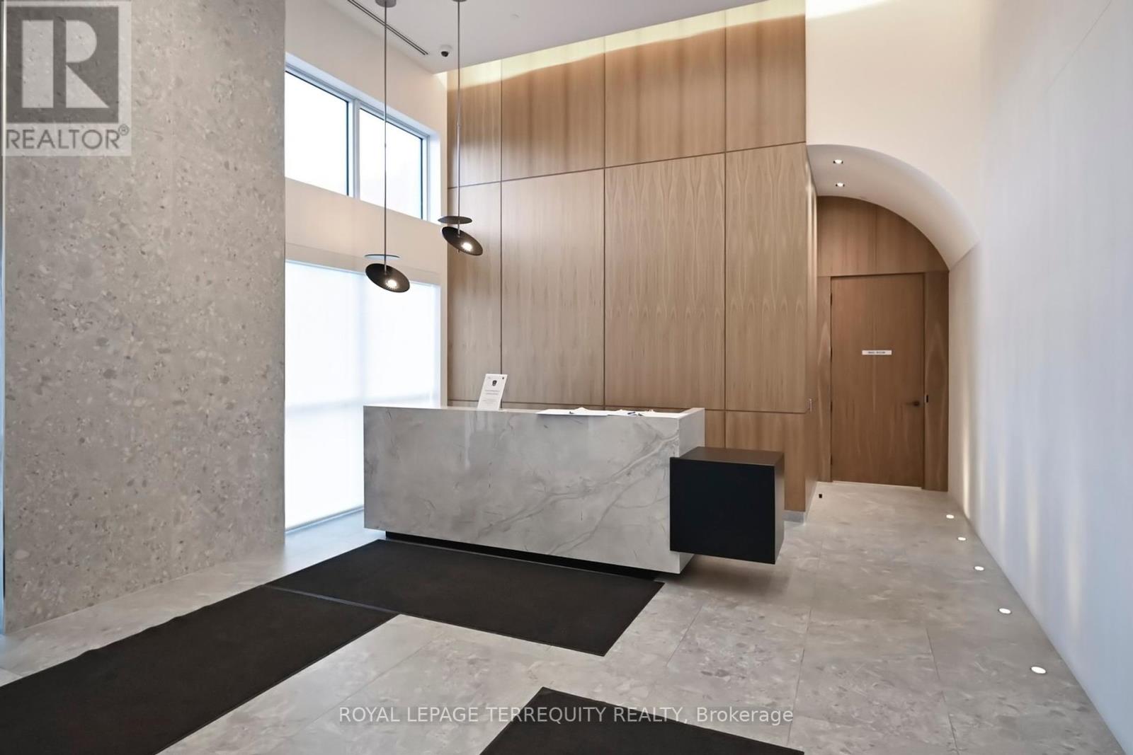 509 - 509 Dundas Street W, Oakville (Go Glenorchy), Ontario  L6M 4M2 - Photo 8 - W12119293