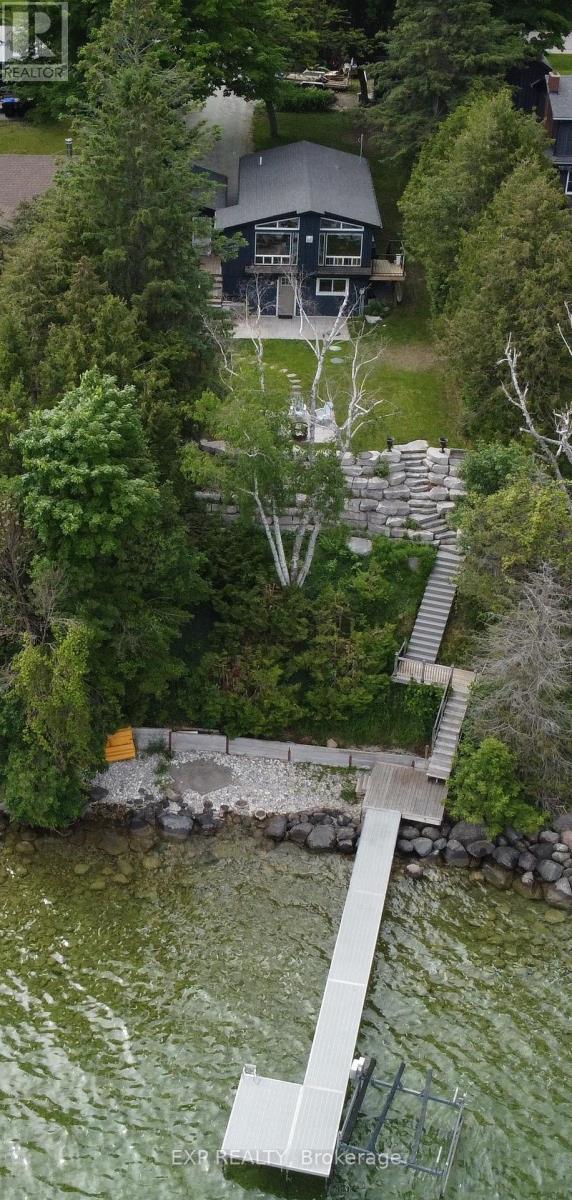 Property at 2295 LAKESHORE ROAD E image 1