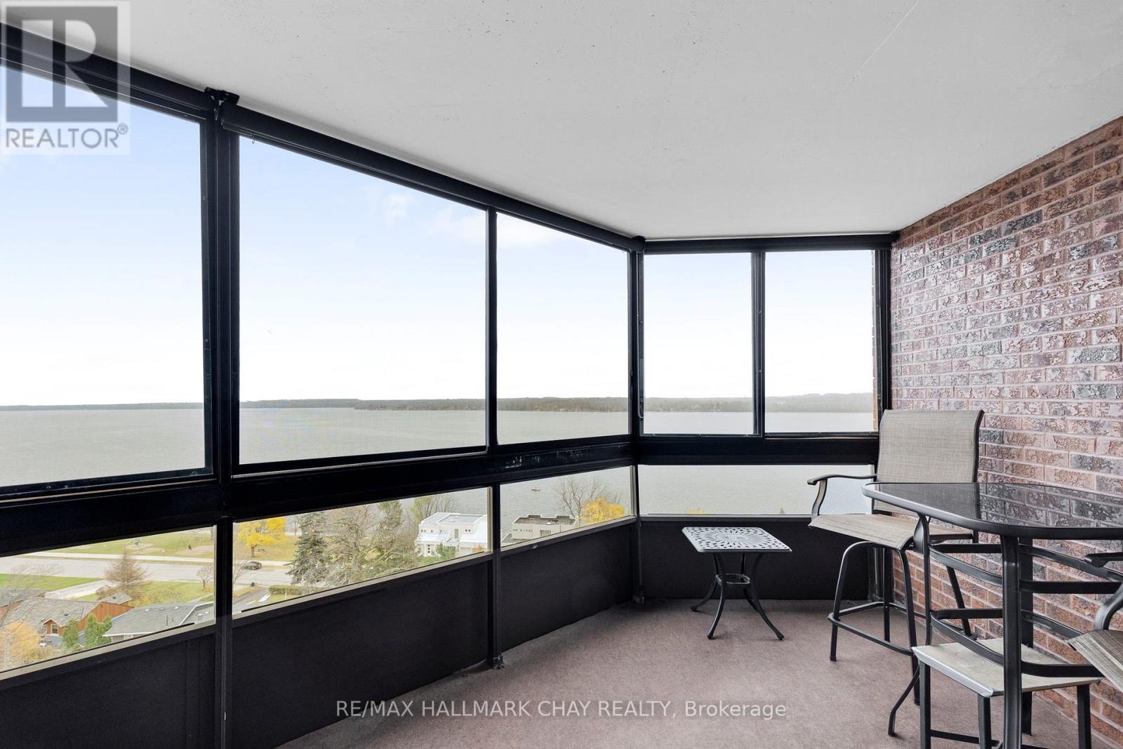 Property at 1107 - 181 COLLIER STREET image 1
