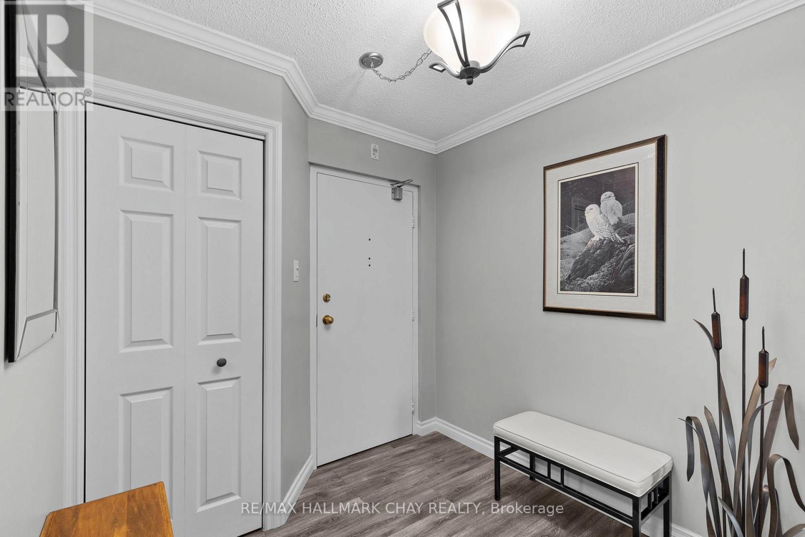 Property at 1107 - 181 COLLIER STREET image 4