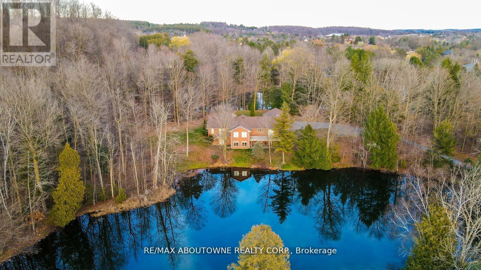 Property at 22 MATSON DRIVE image 1