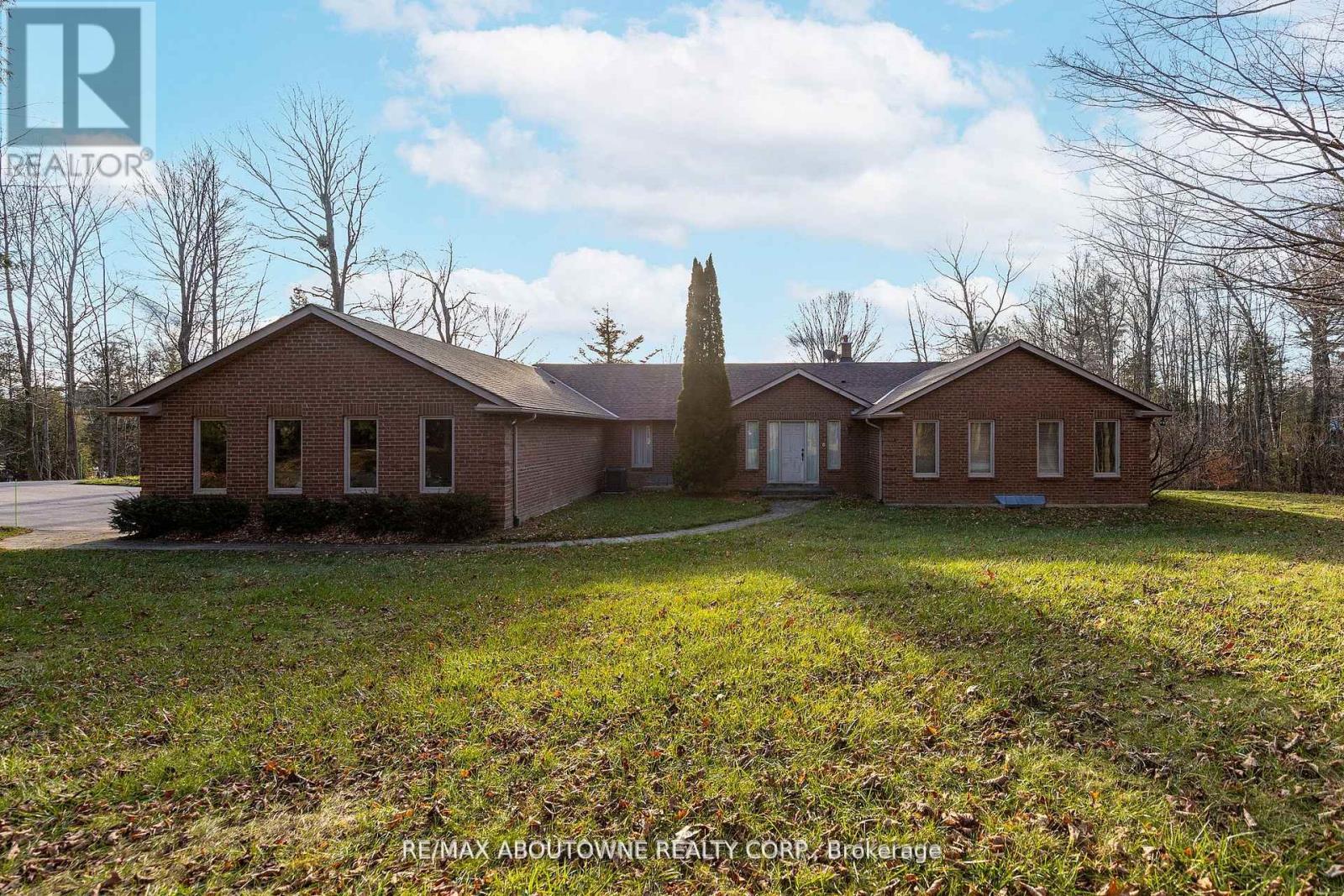 Property at 22 MATSON DRIVE image 2