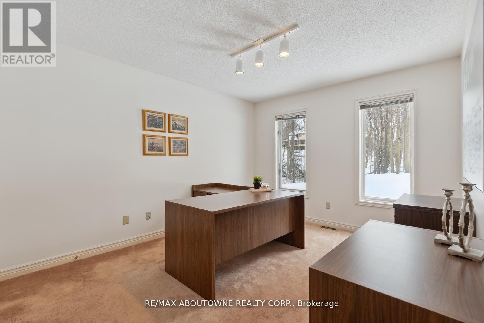 22 Matson Drive, Caledon (Palgrave), Ontario  L7E 0A9 - Photo 24 - W12121969