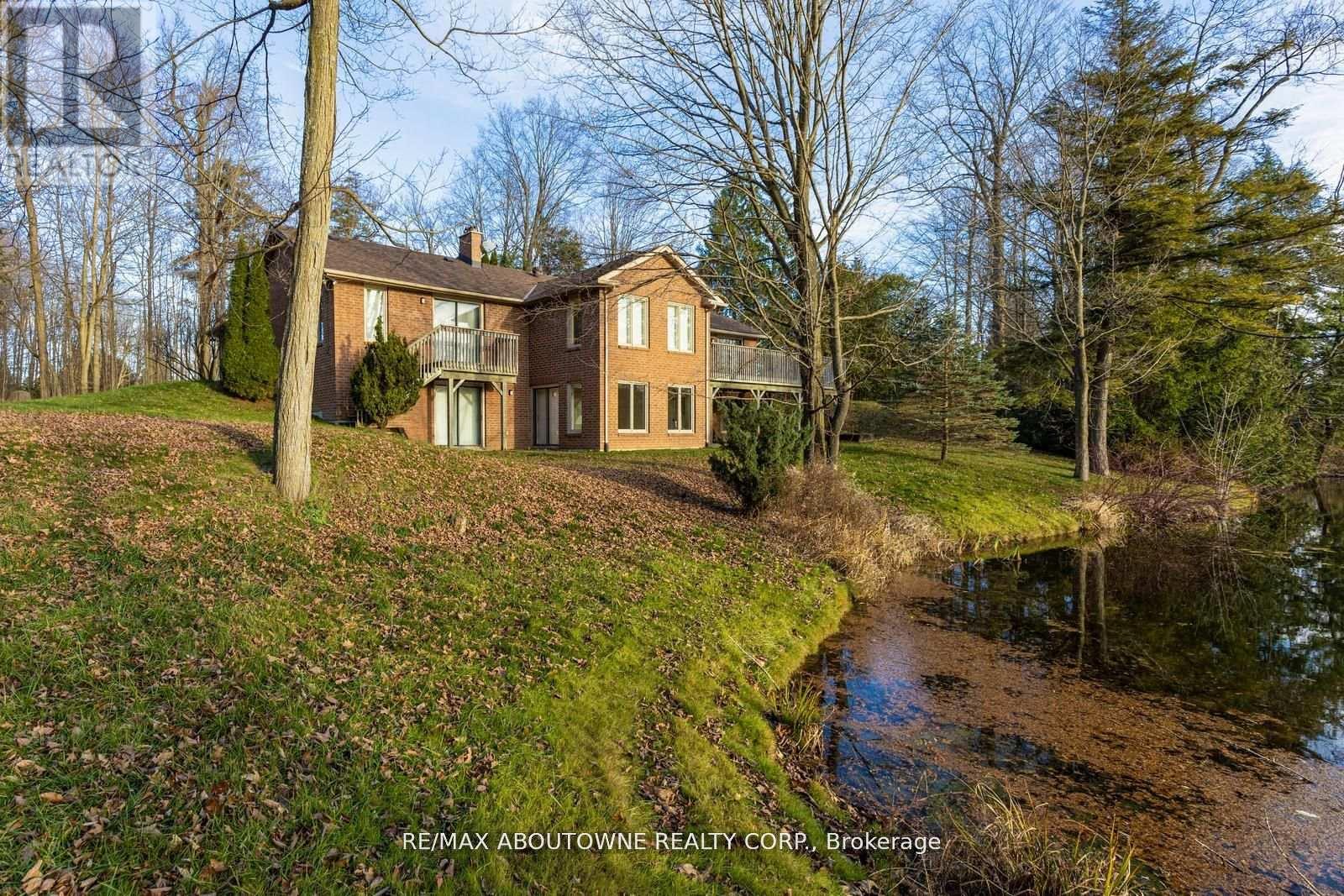 Property at 22 MATSON DRIVE image 3