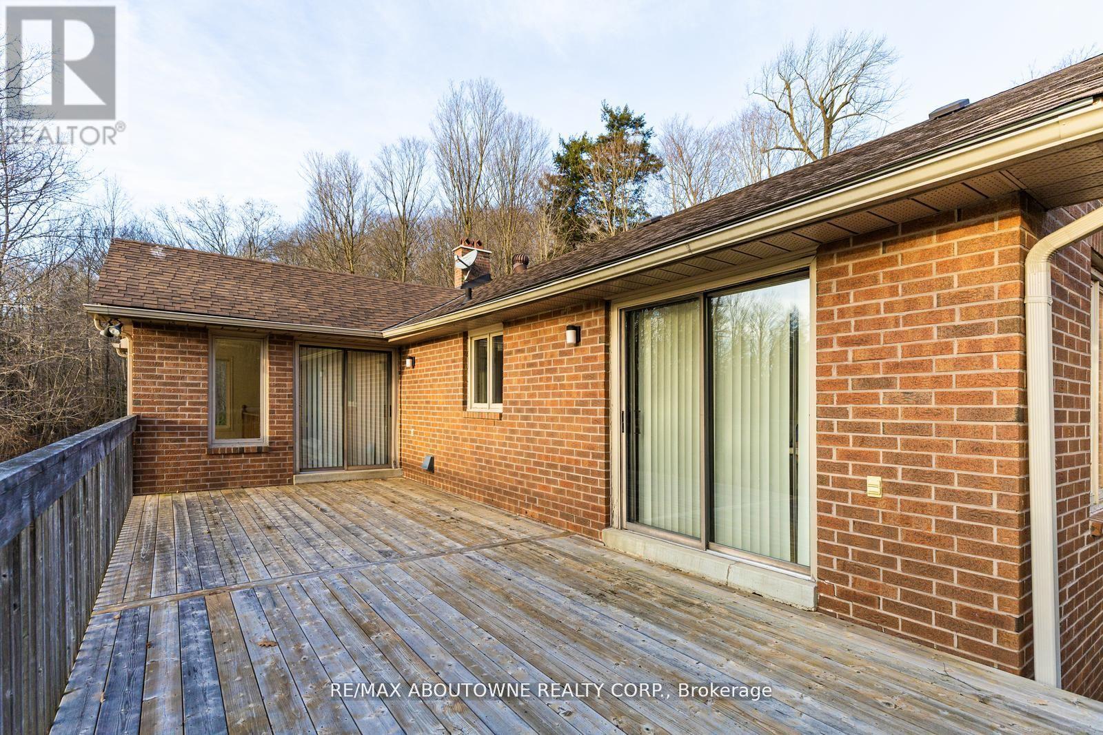 22 Matson Drive, Caledon (Palgrave), Ontario  L7E 0A9 - Photo 34 - W12121969