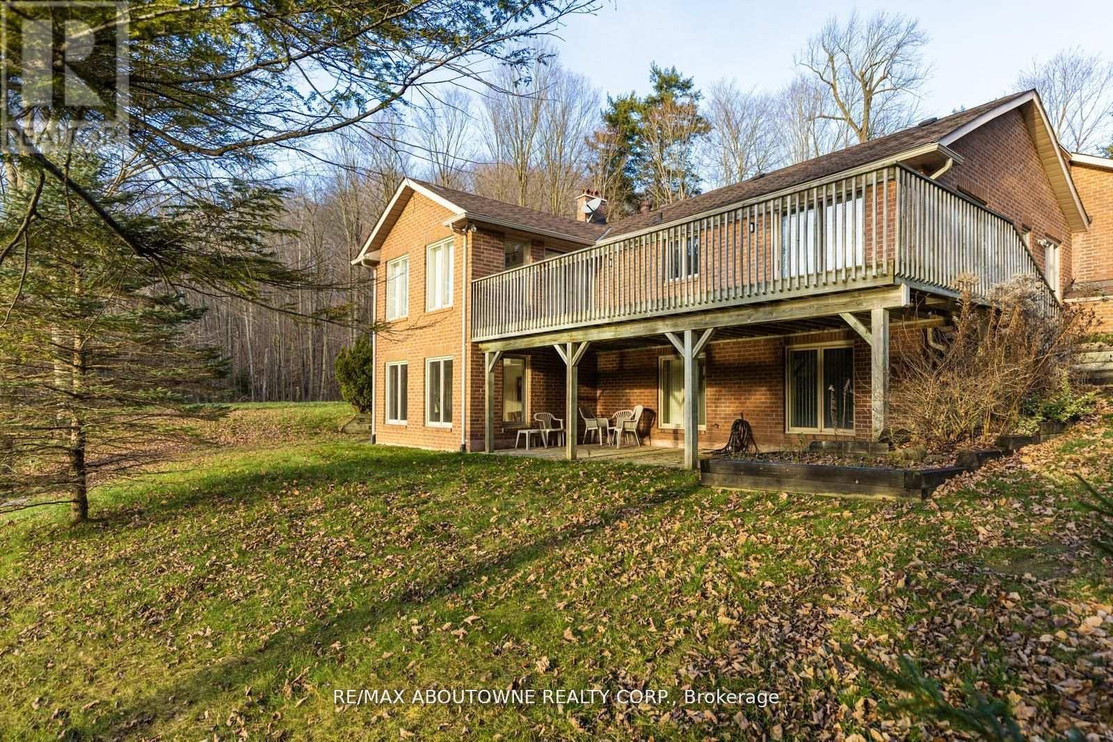 Property at 22 MATSON DRIVE image 4