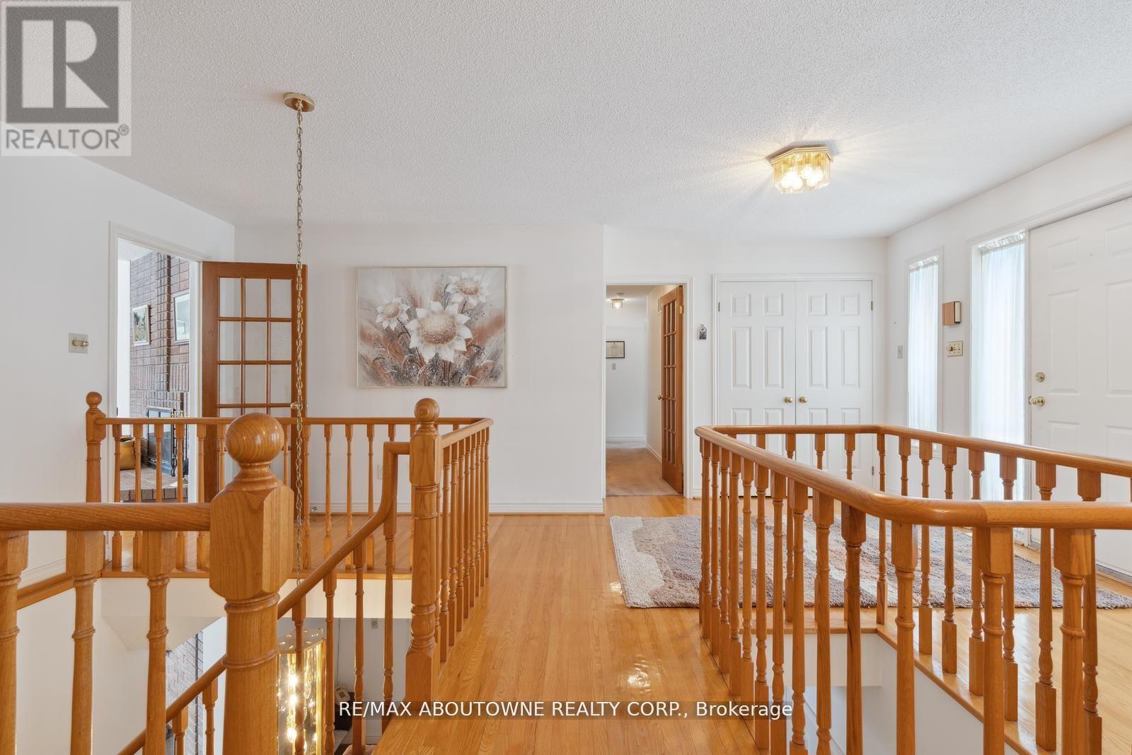 Property at 22 MATSON DRIVE image 5