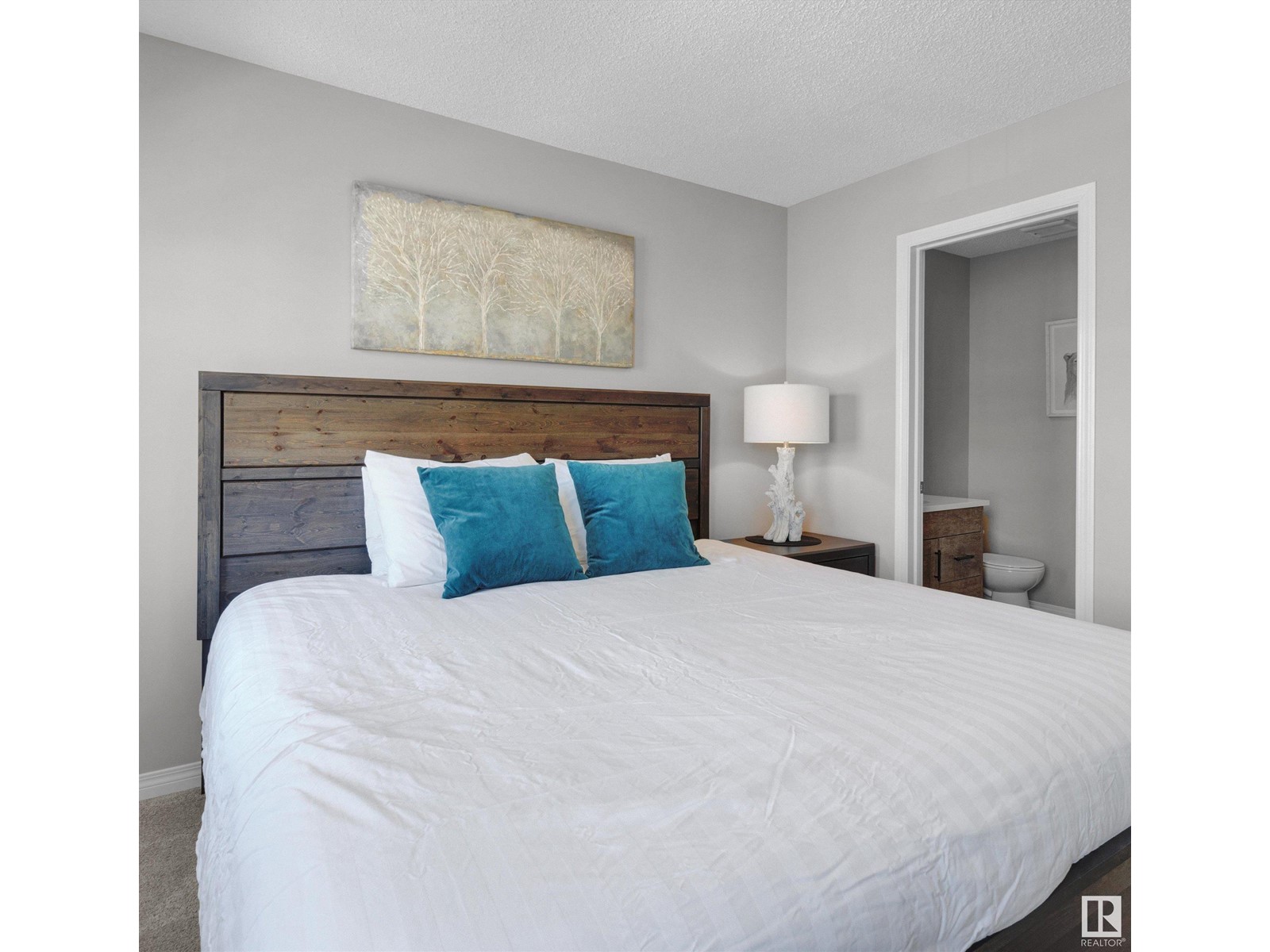 8143 Chappelle Wy Sw, Edmonton, Alberta  T6W 3L7 - Photo 26 - E4434289