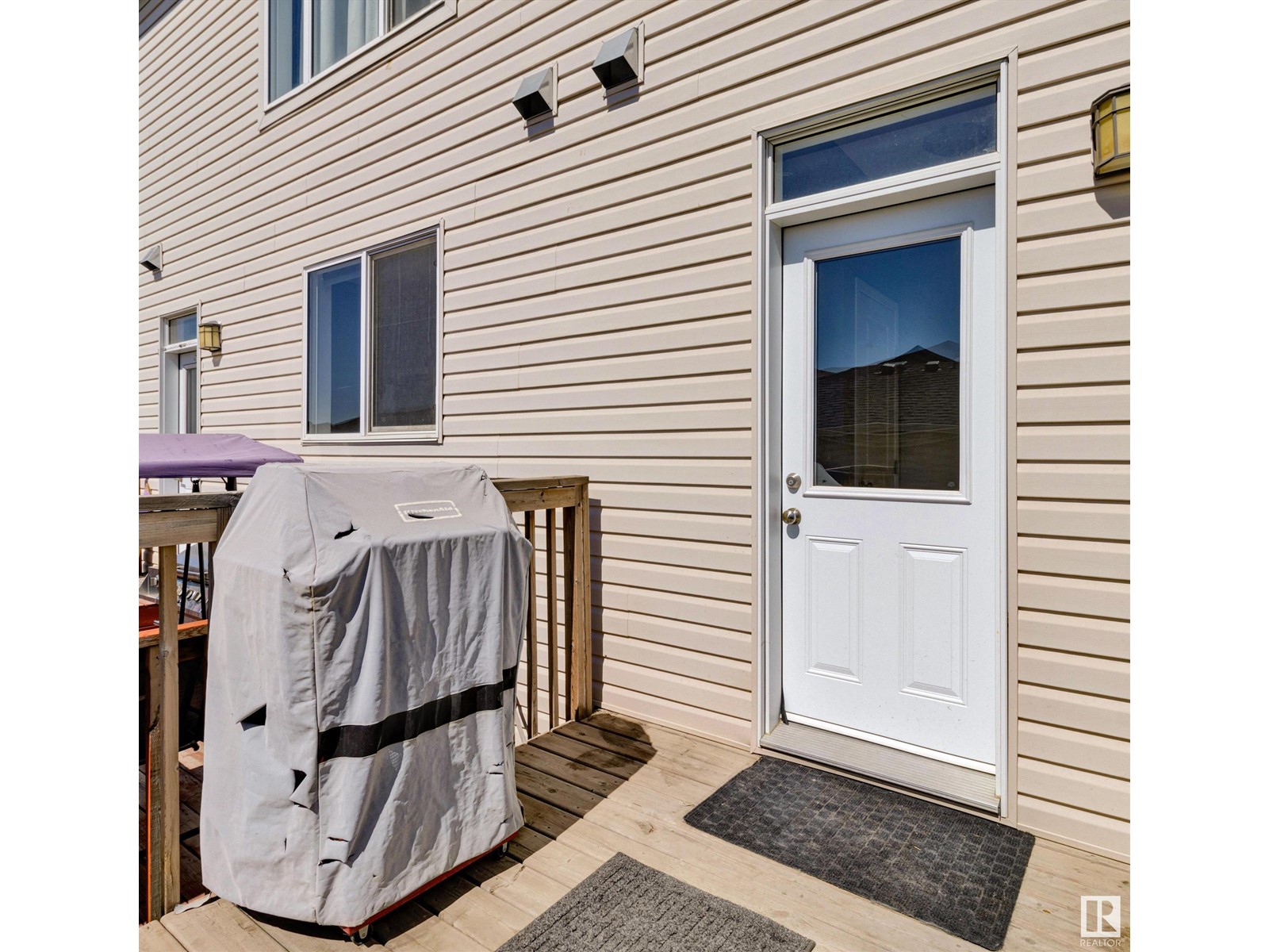 8143 Chappelle Wy Sw, Edmonton, Alberta  T6W 3L7 - Photo 33 - E4434289
