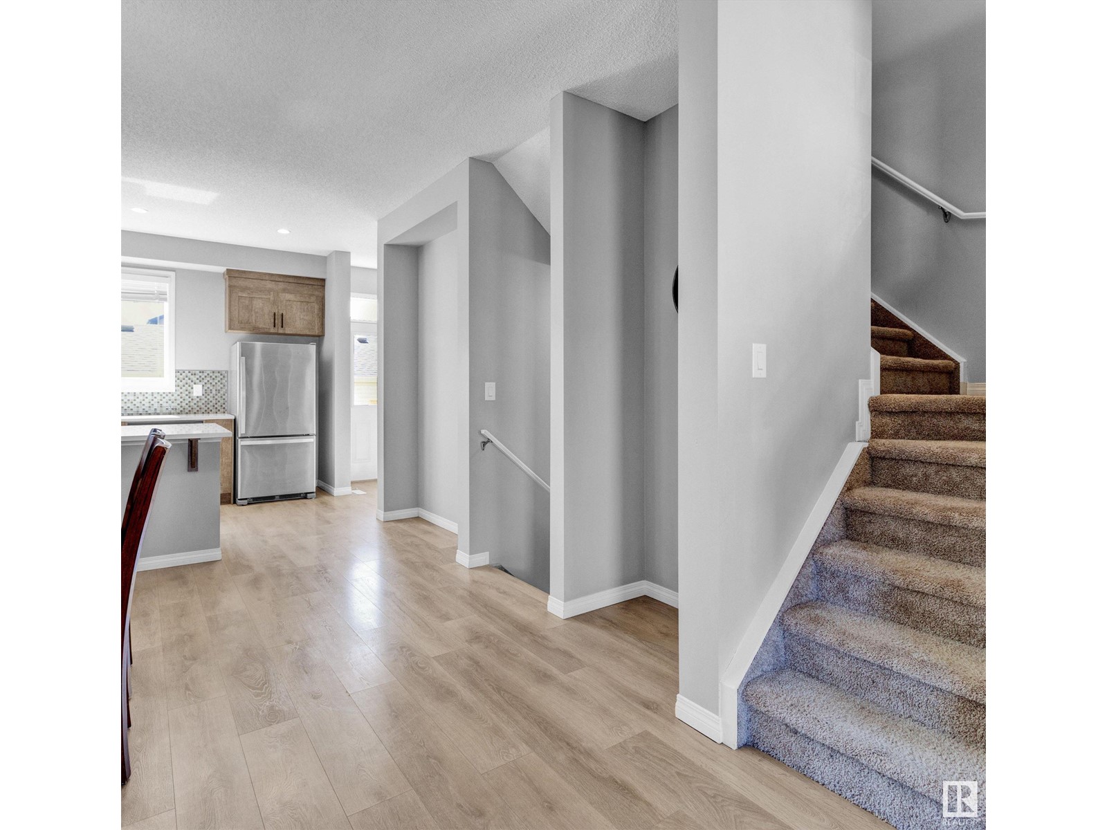 8143 Chappelle Wy Sw, Edmonton, Alberta  T6W 3L7 - Photo 8 - E4434289
