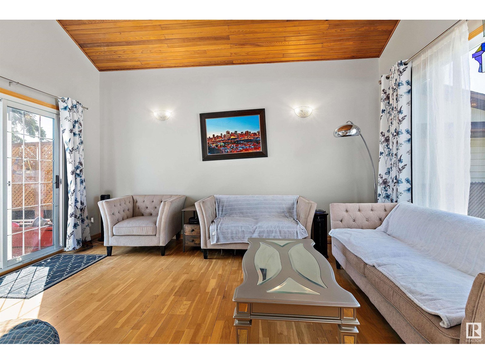 10207 95 Av, Morinville, Alberta  T8R 1E9 - Photo 9 - E4434290