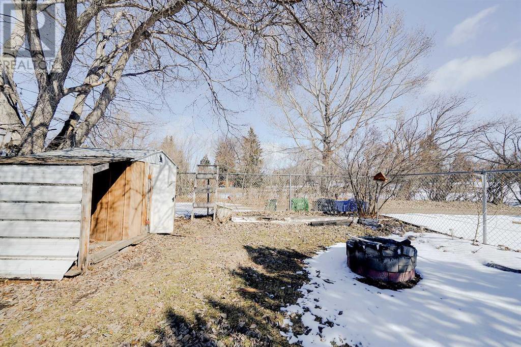 25 Ohio Close, Red Deer, Alberta  T4N 5C7 - Photo 31 - A2204042