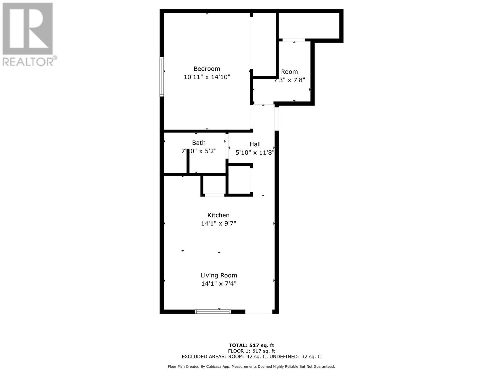 2031 13th Avenue, Invermere, British Columbia  V0A 1K4 - Photo 7 - 10344502