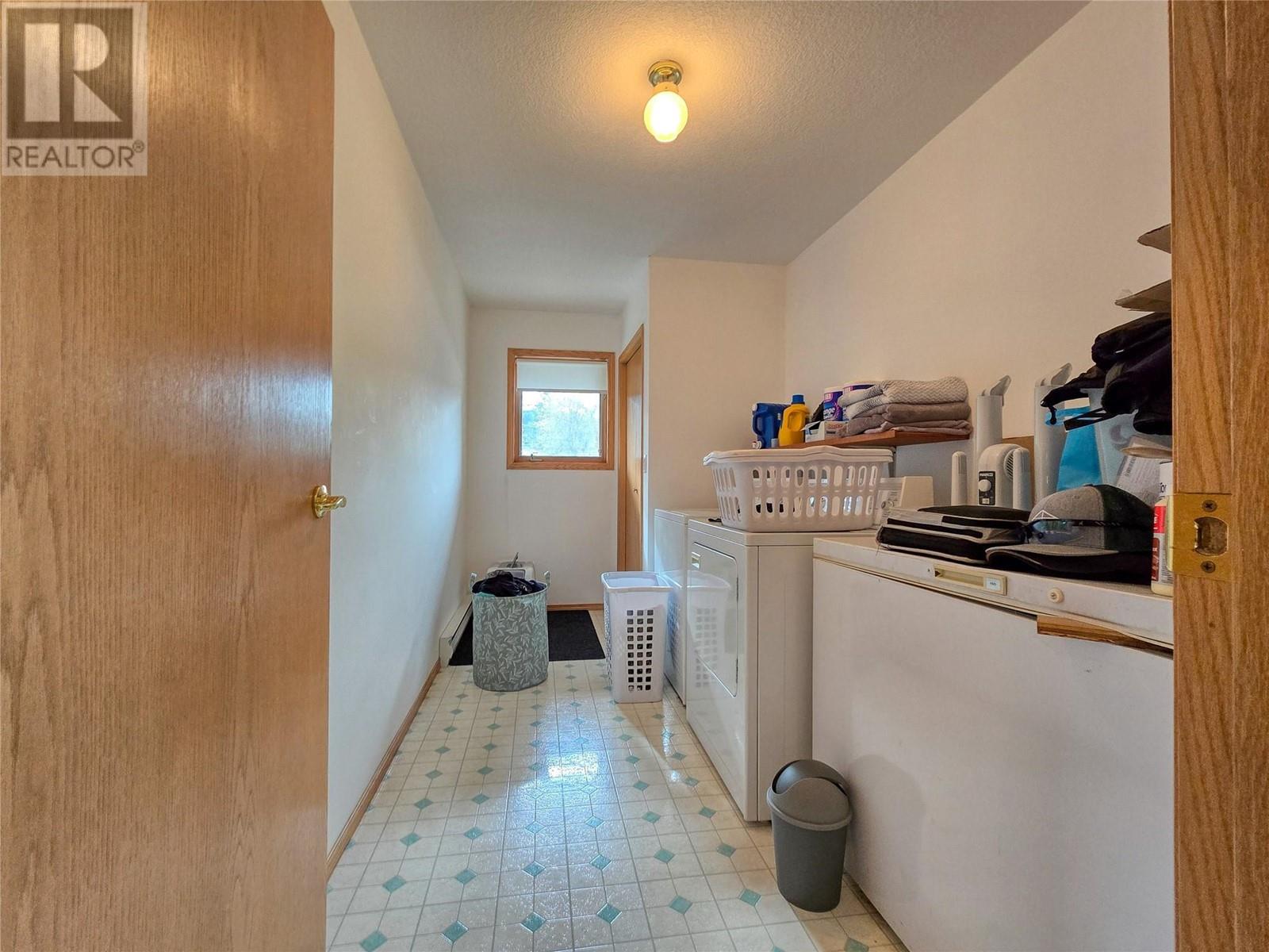 2031 13th Avenue, Invermere, British Columbia  V0A 1K4 - Photo 16 - 10344502