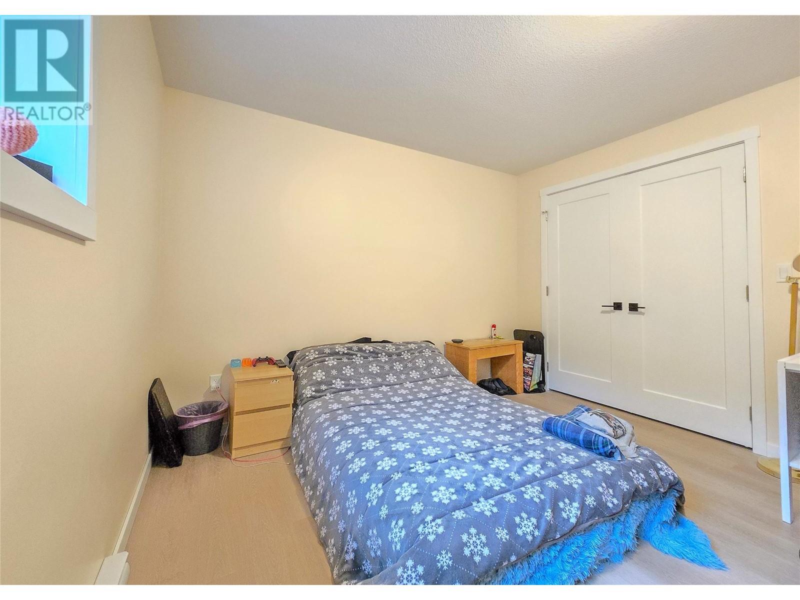 2031 13th Avenue, Invermere, British Columbia  V0A 1K4 - Photo 49 - 10344502