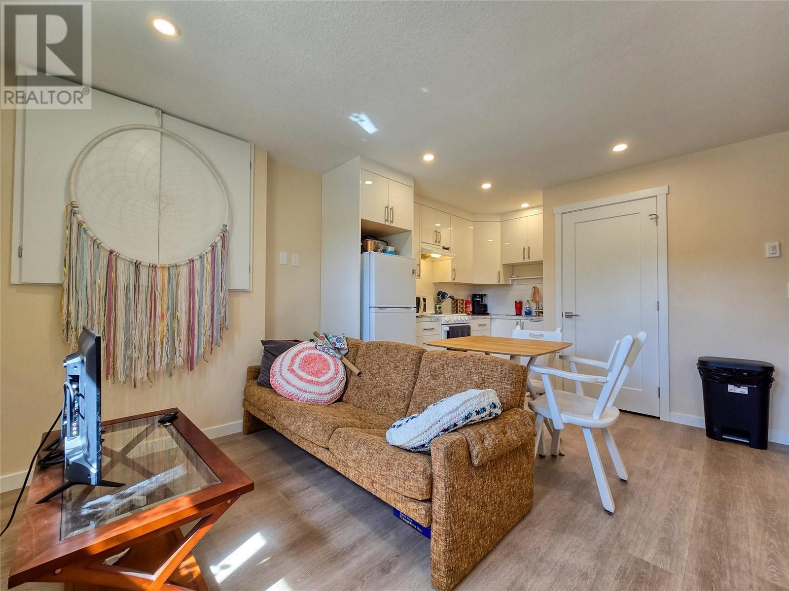 2031 13th Avenue, Invermere, British Columbia  V0A 1K4 - Photo 41 - 10344502