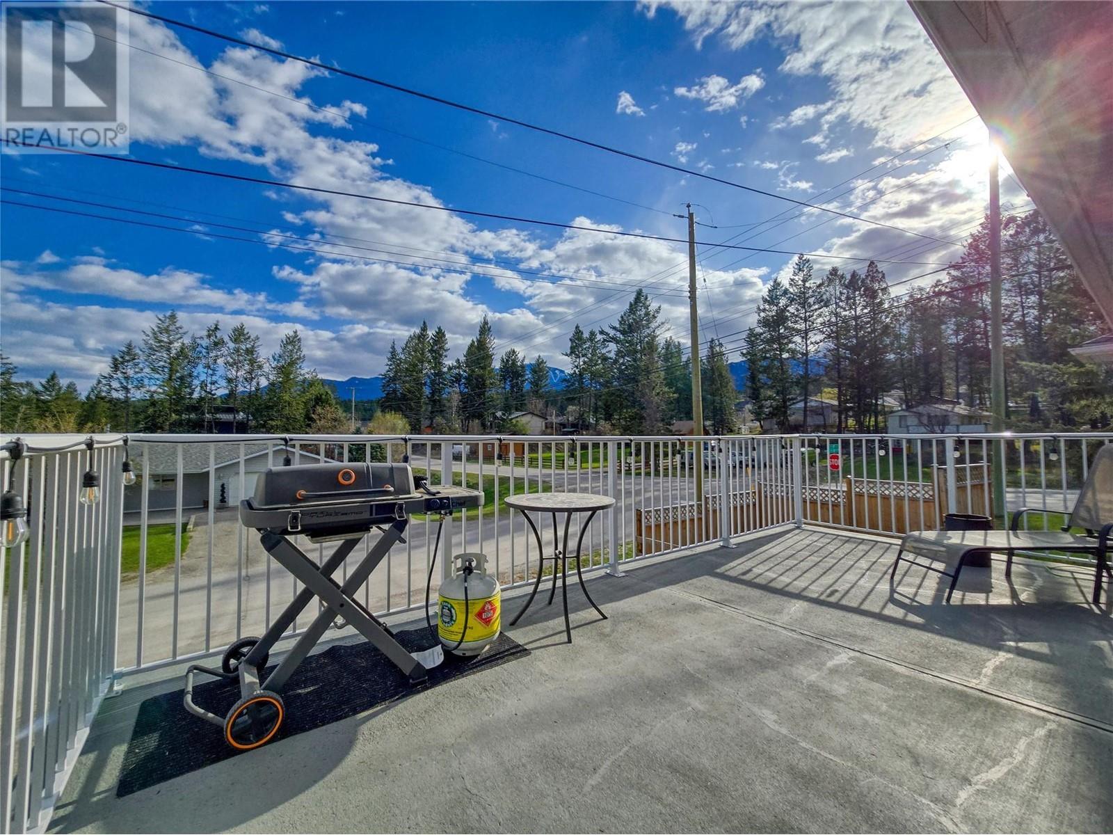 2031 13th Avenue, Invermere, British Columbia  V0A 1K4 - Photo 25 - 10344502