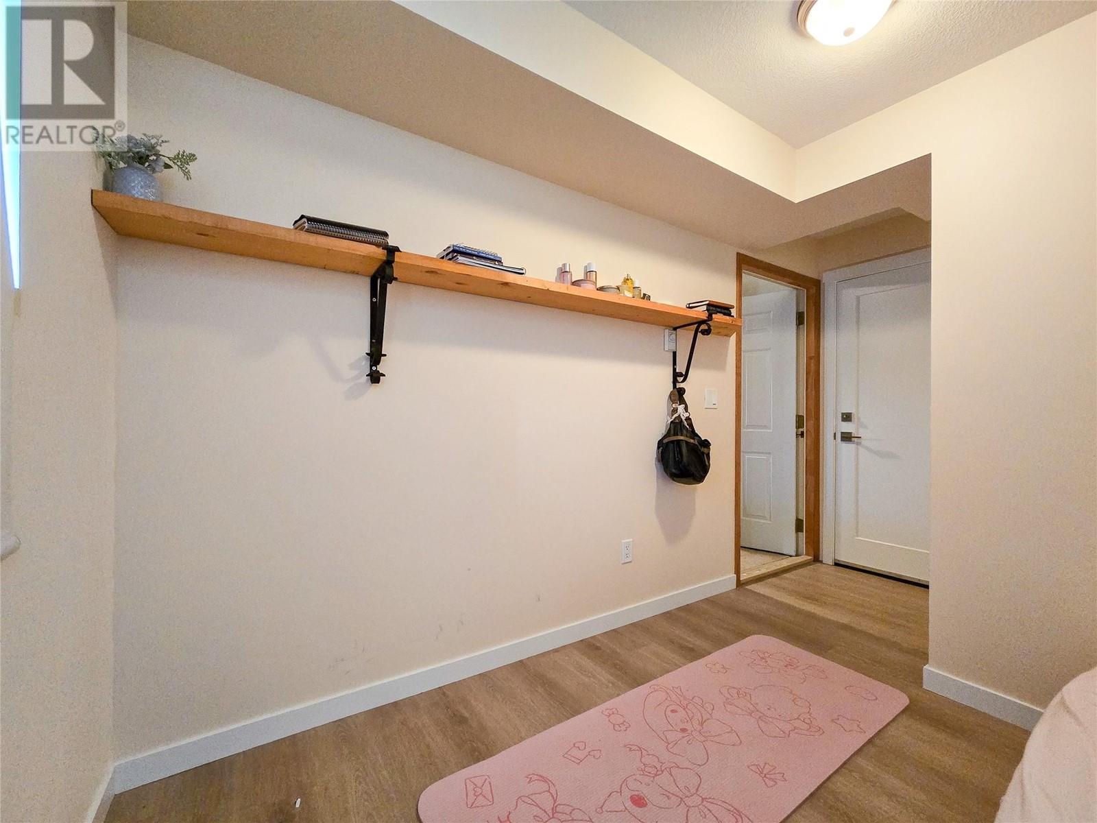 2031 13th Avenue, Invermere, British Columbia  V0A 1K4 - Photo 37 - 10344502