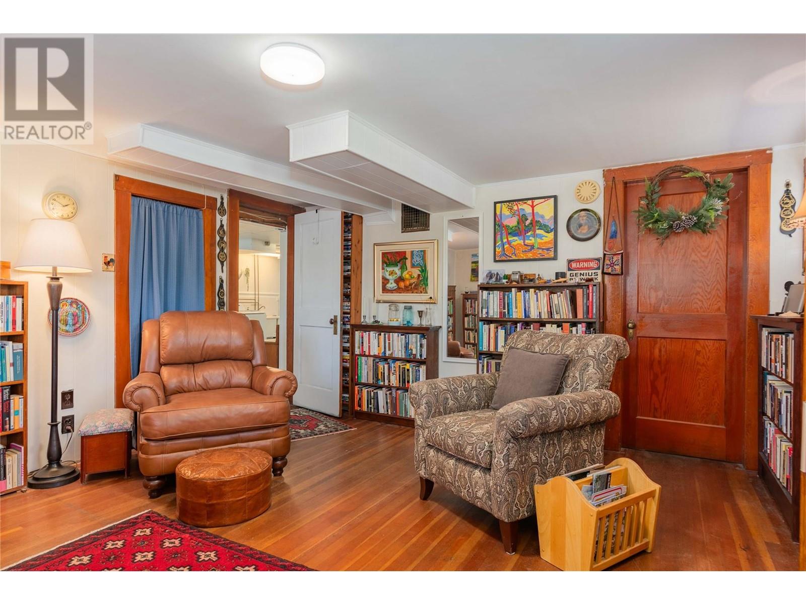 2082 Daniel Street, Trail, British Columbia  V1R 4G9 - Photo 39 - 10346076