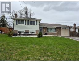 1055 GLEN EAGLES CRESCENT, Midland, Ontario