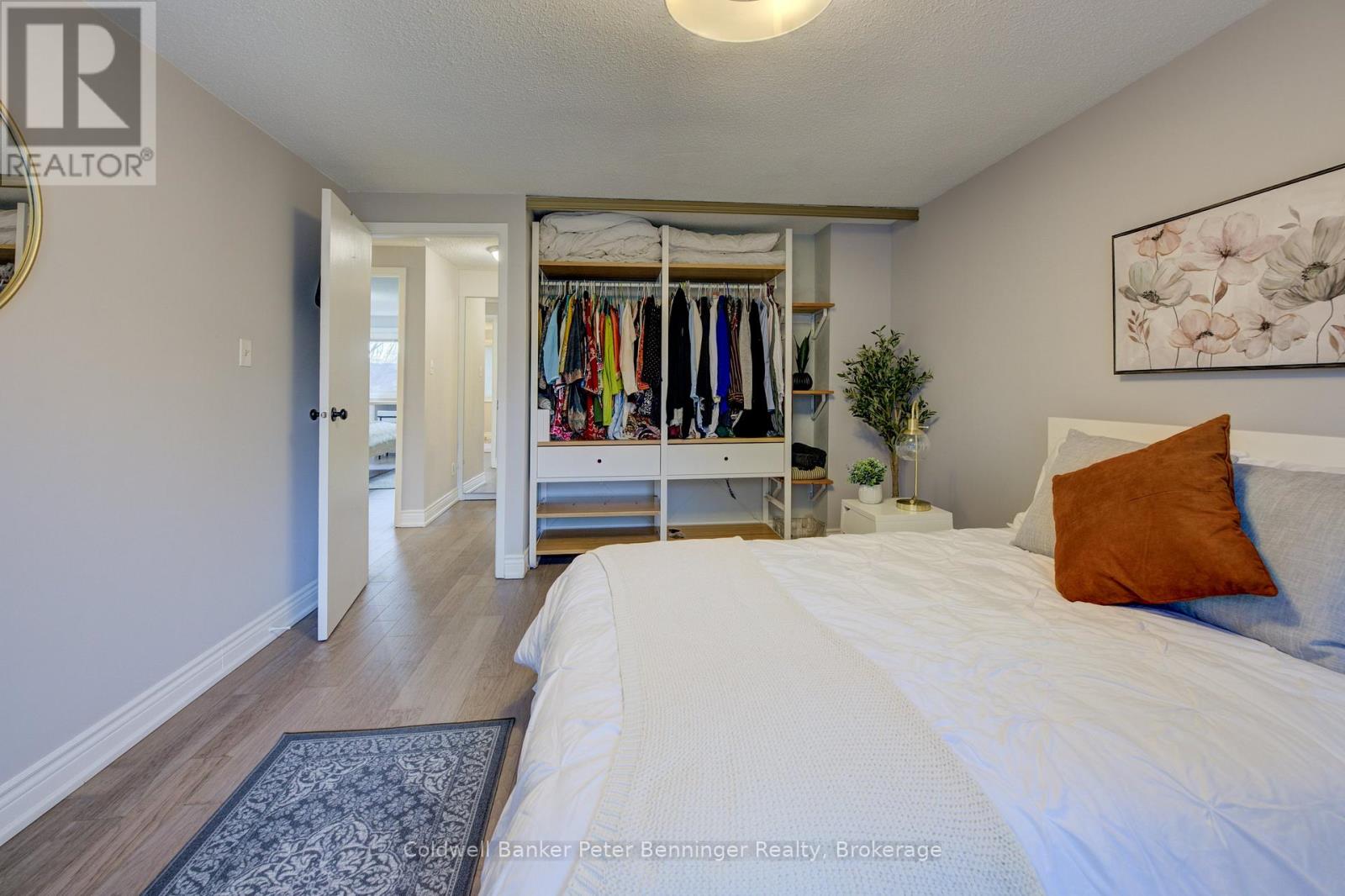3210 Anderson Crescent, Mississauga, Ontario  L5N 2Y5 - Photo 26 - W12113812