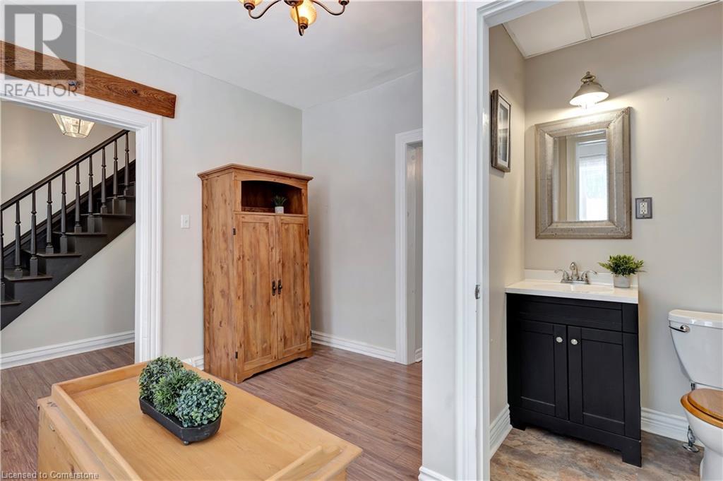 433 Hamilton Street, Cambridge, Ontario N3H 3C7 - Photo 33 - 40721615