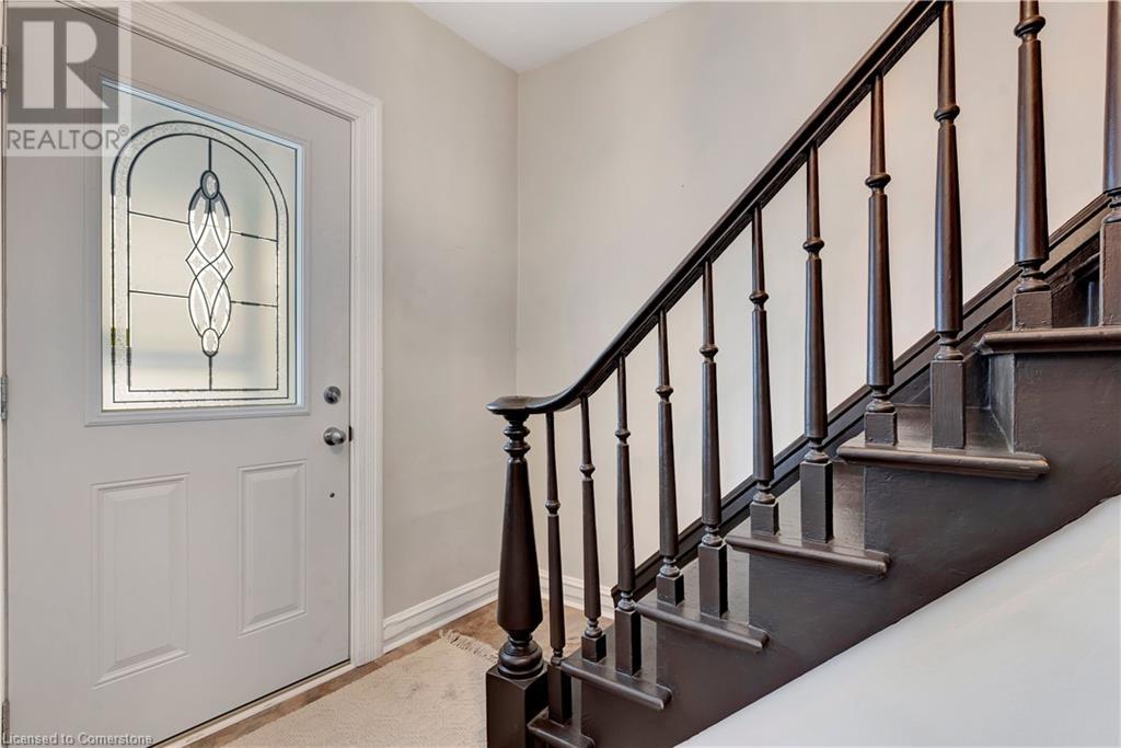 433 Hamilton Street, Cambridge, Ontario N3H 3C7 - Photo 36 - 40721615