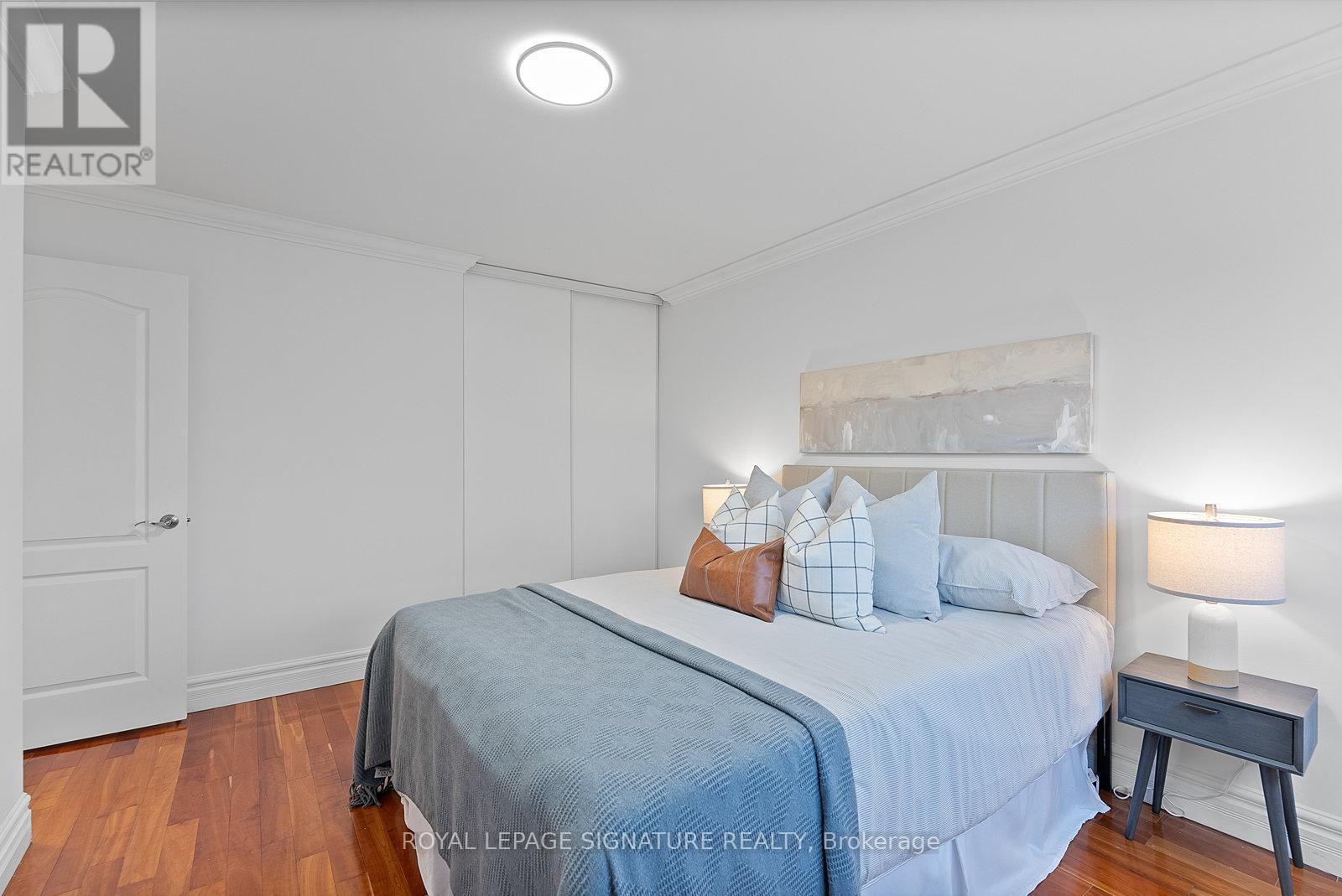 30 Bards Walkway, Toronto, Ontario  M2J 4T9 - Photo 23 - C12112542