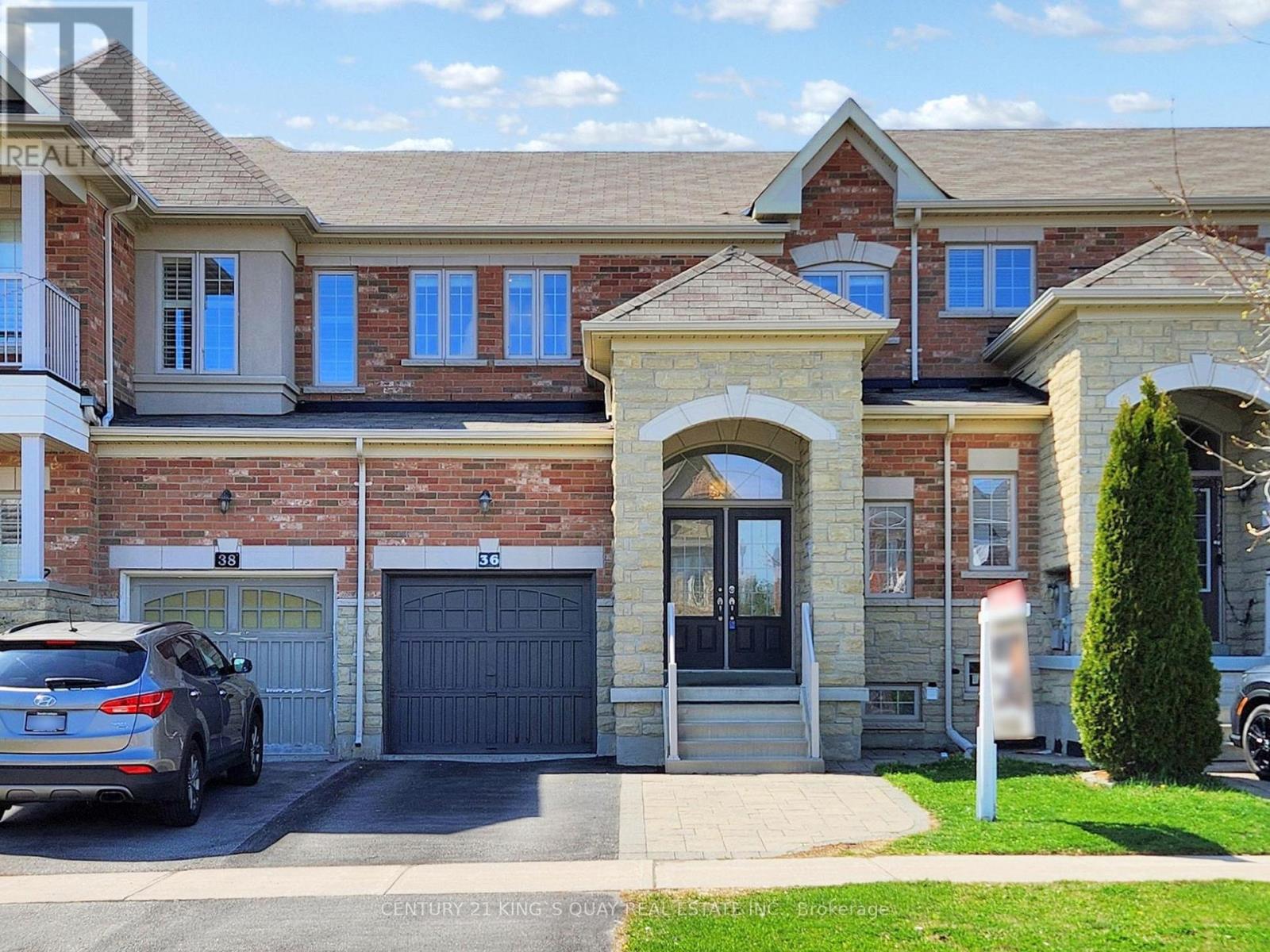 Property at 36 VETTESE COURT image 1