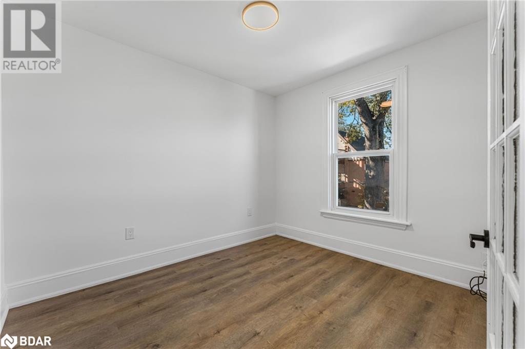 57 Stirton Street, Hamilton, Ontario  L8L 6E7 - Photo 4 - 40724404