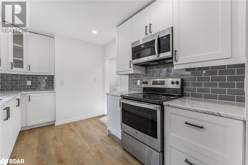 57 Stirton Street, Hamilton, Ontario  L8L 6E7 - Photo 5 - 40724404