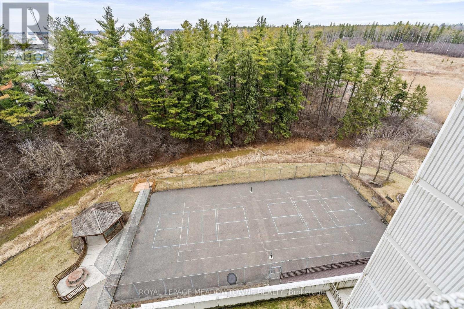 602 - 20 Mcfarlane Drive, Halton Hills (Georgetown), Ontario  L7G 5J8 - Photo 28 - W12121262