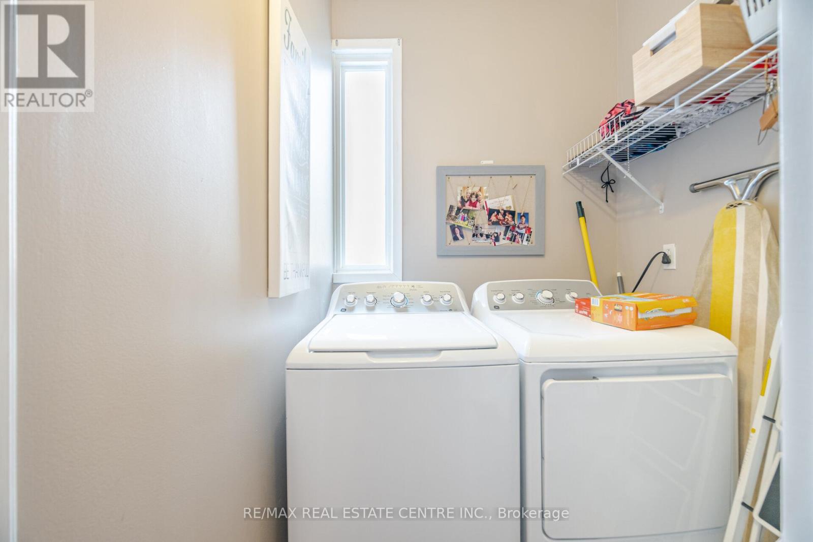 30 Frederick Street, Brampton, Ontario  L6Y 1G4 - Photo 21 - W12121813