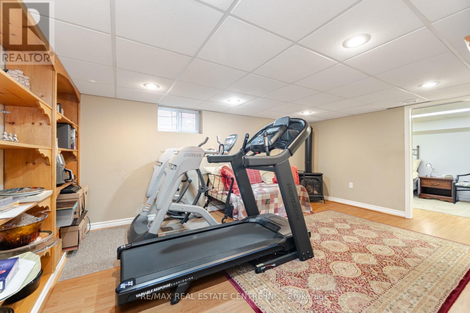 30 Frederick Street, Brampton, Ontario  L6Y 1G4 - Photo 38 - W12121813