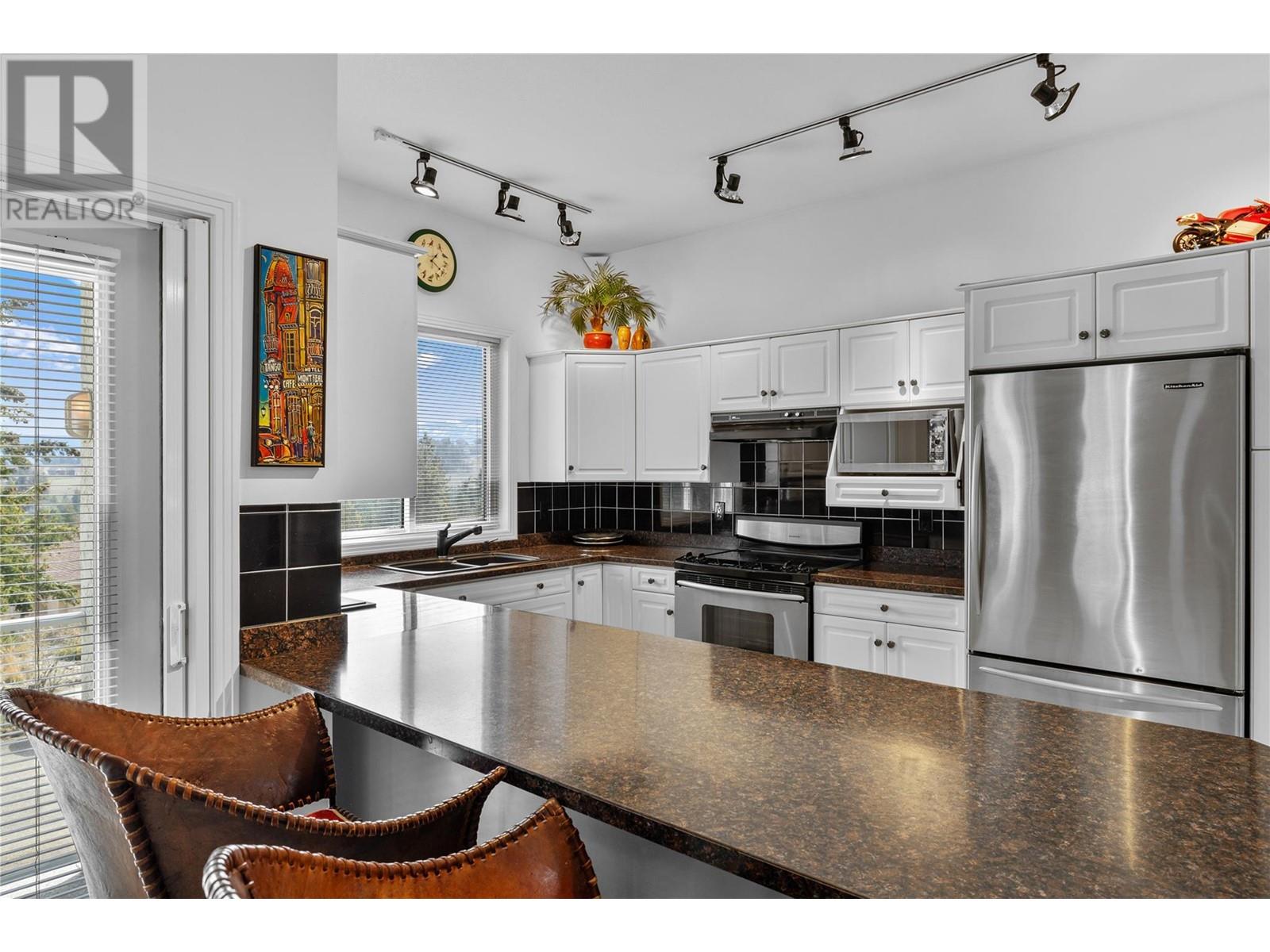 1116 Caledonia Way, West Kelowna, British Columbia  V1Z 3N7 - Photo 10 - 10346042