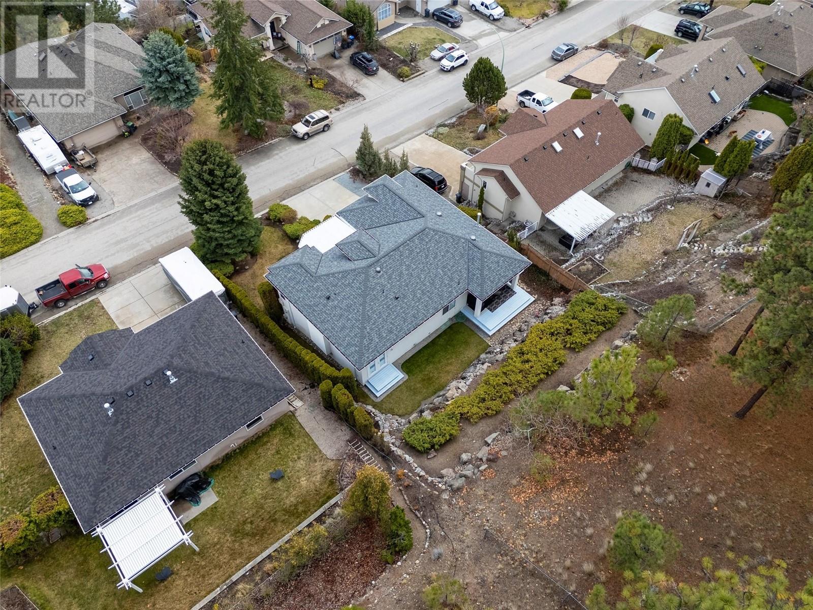 1116 Caledonia Way, West Kelowna, British Columbia  V1Z 3N7 - Photo 51 - 10346042