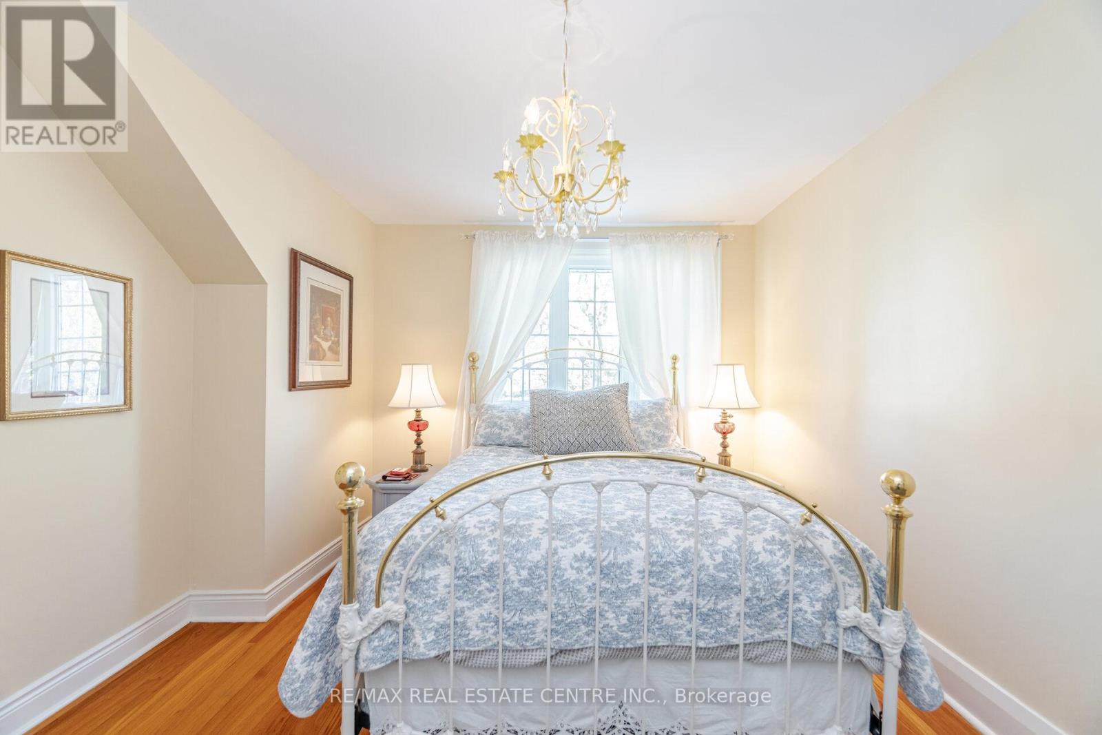 30 Frederick Street, Brampton, Ontario  L6Y 1G4 - Photo 28 - W12121813