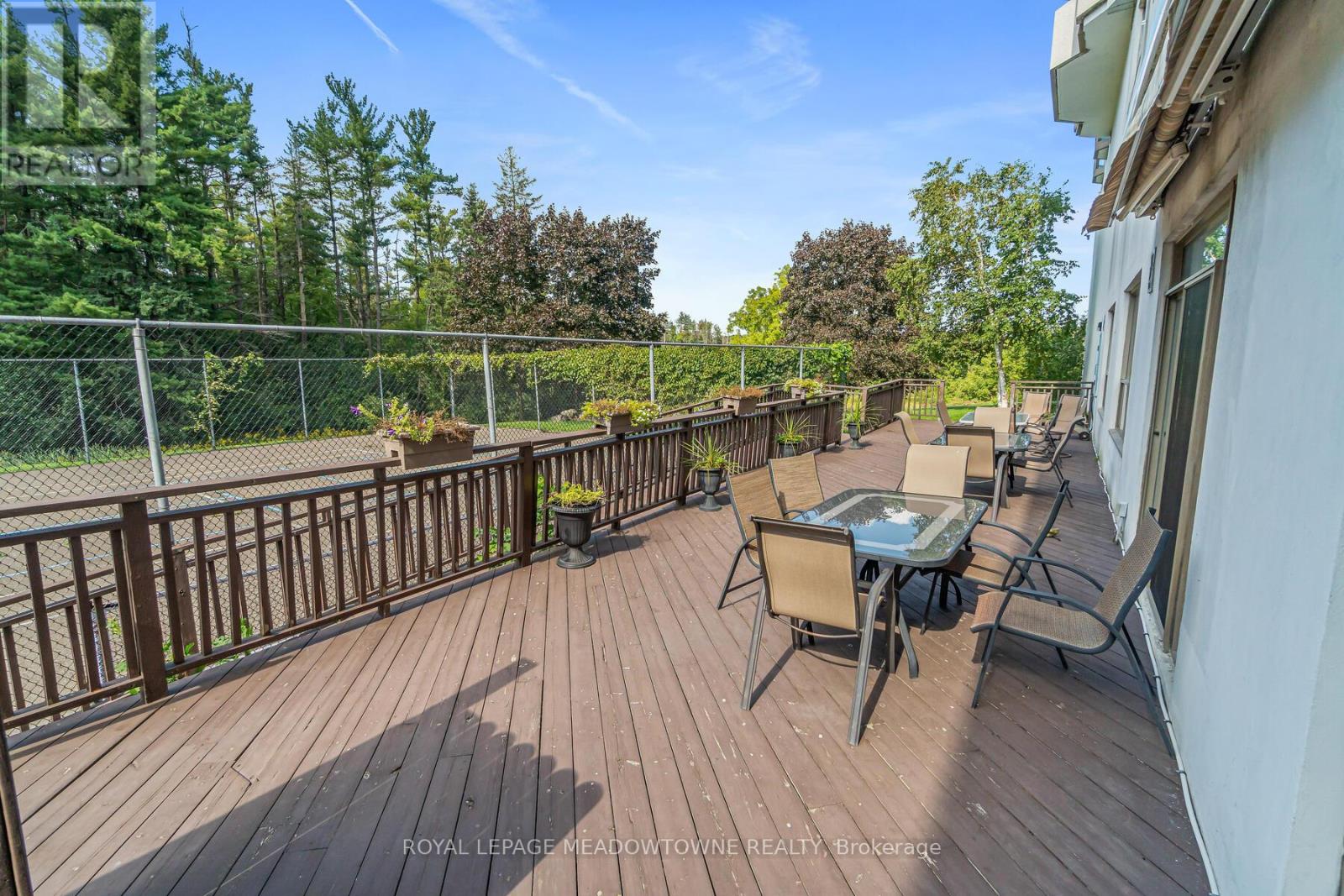 602 - 20 Mcfarlane Drive, Halton Hills (Georgetown), Ontario  L7G 5J8 - Photo 33 - W12121262