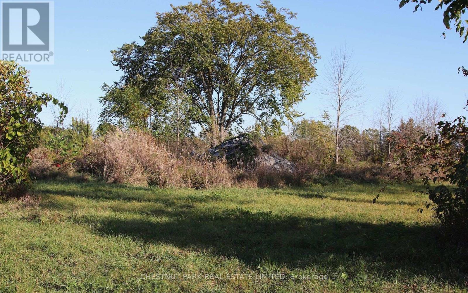 N/a Prinyers Cove Crescent, Prince Edward County, Ontario K0K 2T0 - Photo 3 - X12122010