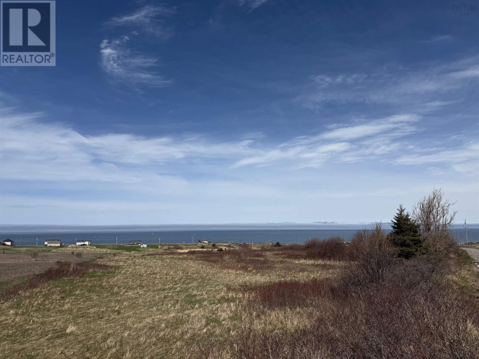 Cabot Trail Road, Grand Étang, Nova Scotia  B0E 1L0 - Photo 6 - 202509725