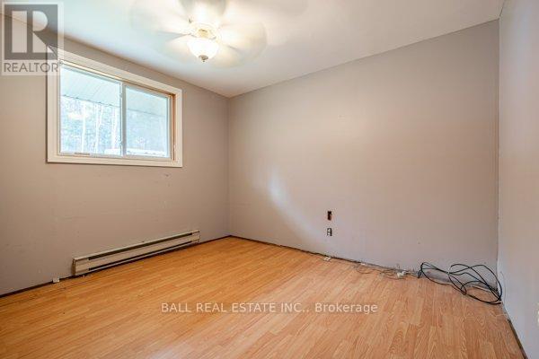 1047 Donroy Road, Highlands East, Ontario K0M 1R0 - Photo 15 - X12122021